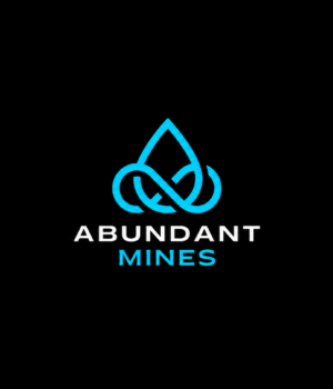 Abundant-Mines-Wins-Inaugural-Satos-Award-for-Mining-Energy.png