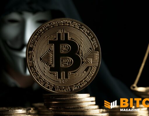 Anonymous Plaintiff Seeks Legal Title To $293 Billion In Dormant Bitcoin, Without Holding Any Private Keys