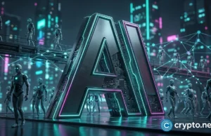 AllUnity stablecoin targets Sweden in June