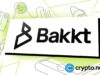 Bakkt bets on stablecoins after completing DTR deal
