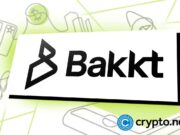 Bakkt bets on stablecoins after completing DTR deal