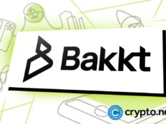 Bakkt bets on stablecoins after completing DTR deal