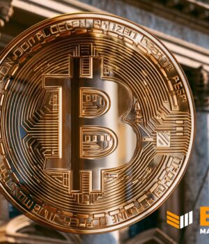 Banca-Sella-Becomes-First-Italian-Bank-Licensed-for-Bitcoin-and-Crypto-Services-Under-MiCA.jpg