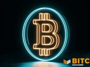Bitcoin-Backed Loans Could Hit $1 Trillion, Ledn Says — But Most Crypto Holders Still Haven’t Borrowed