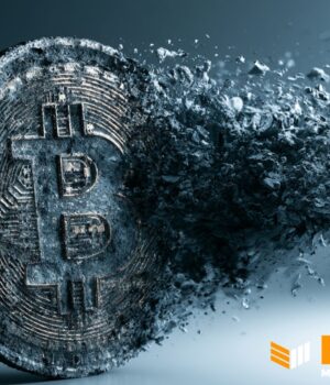 Bitcoin-Depot-BTM-Stock-Falls-80-As-Company-Files-for-Chapter-11-Bankruptcy.jpg