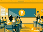 Bitcoin-Funded ‘Satoshi Scholarship’ Opens Lomond School Doors To Global Students