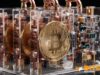 Canaan (CAN) Wins Contract To Supply Crypto Mining Heat To Nordic District Heating Network