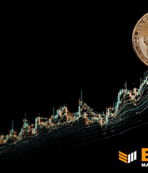 Bitcoin-Price-Holds-Near-82000-as-ETF-Inflows-Surge-and-CLARITY-Act-Battle-Intensifies.jpg