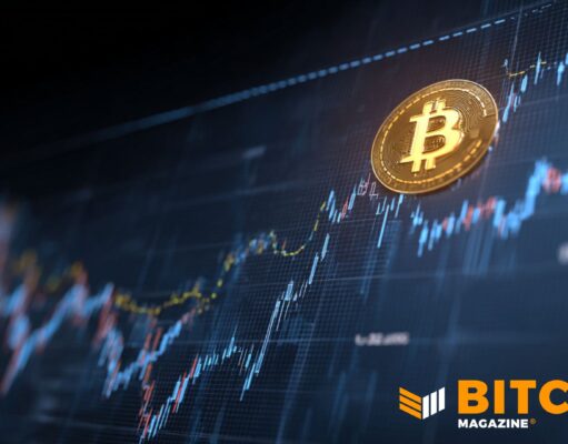 Bitcoin Price Reclaims $80,000 Amid Surging ETF Demand, Positive Iran News
