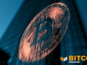Blockaid Launches Real-Time Compliance Suite As Institutions Deepen Crypto Exposure