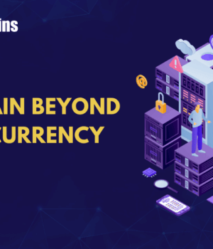 Blockchain-Beyond-Cryptocurrency.png