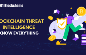 What Is Blockchain Threat Intelligence and Why It Matters