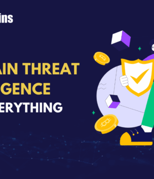 Blockchain-Threat-Intelligence.png