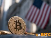 Blockchain.com Confidentially Files For U.S. IPO, Joining Wave Of Crypto Listings