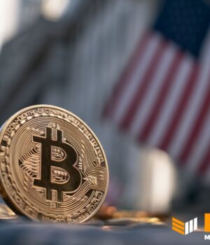 Blockchain.com-Confidentially-Files-for-U.S.-IPO-Joining-Wave-of-Crypto-Listings.jpg