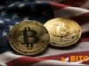 CFTC Cracks Open U.S. Market For Bitcoin And Crypto Perpetual Futures