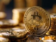 Capital B Acquires 192 Bitcoin For €13 Million