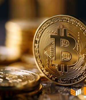 Capital-B-Acquires-192-Bitcoin-for-E13-Million-Pushes-Total-Holdings-to-3135-BTC.jpg