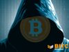 Casa Launches Four Security Features To Combat Rising Social Engineering Attacks On Bitcoin Holders