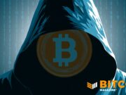 Casa Launches Four Security Features To Combat Rising Social Engineering Attacks On Bitcoin Holders