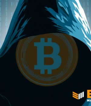 Casa-Launches-Four-Security-Features-to-Combat-Rising-Social-Engineering-Attacks-on-Bitcoin-Holders.jpeg