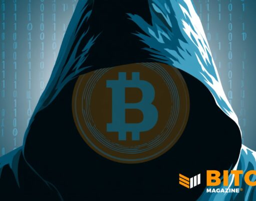 Casa Launches Four Security Features To Combat Rising Social Engineering Attacks On Bitcoin Holders