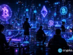 Insights from ICODA’s strategy team