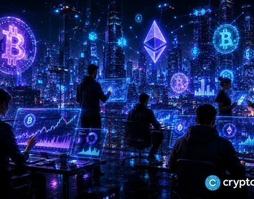 Insights from ICODA’s strategy team