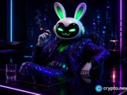 The best crypto presales to get in before the crowd