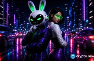 Best crypto presales to watch before they sell out: May 2026 edition