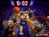 Why DOGEBALL’s innovative presale can outshine ASTER’s 830% surge