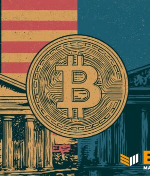Coinbase-CEO-Says-Crypto-Bill-Could-Rewire-American-Finance-—-Senate-Votes-Thursday.jpg