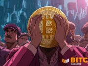 Coinbase Cuts 14% Of Workforce, Signals AI-Driven Future