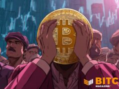 Coinbase Cuts 14% Of Workforce, Signals AI-Driven Future