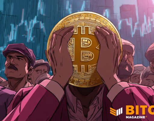 Coinbase Cuts 14% Of Workforce, Signals AI-Driven Future
