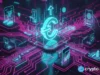 137 Ventures reloads with $700m to chase AI agents and space