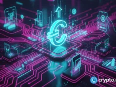137 Ventures reloads with $700m to chase AI agents and space