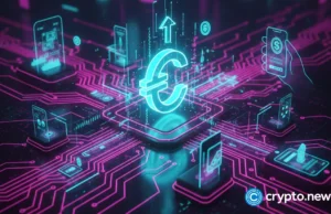 Fairshake poll finds voters distrust crypto and AI