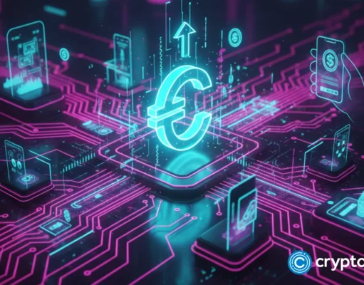 137 Ventures reloads with $700m to chase AI agents and space