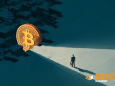 DDC Buys Bitcoin Twice In One Week, Grows Treasury 14% Without Dilution