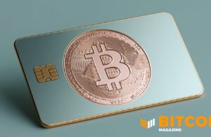 Fold Lands $150 Million To Fuel Bitcoin Credit Card Growth