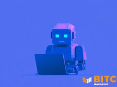 Foundation Raises $6.4M In Fulgur-led Round To Launch Passport Prime, A ‘Human Authority’ Device To Keep AI Agents In Check