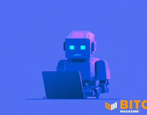 Foundation Raises $6.4M In Fulgur-led Round To Launch Passport Prime, A ‘Human Authority’ Device To Keep AI Agents In Check