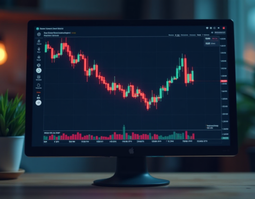 Ethena price: ENA dips despite 5-week peak in whale activity