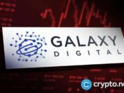 Galaxy Digital wins New York BitLicense