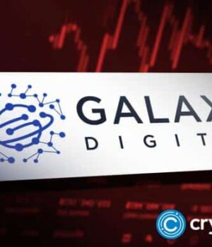 Galaxy_Digital_Records_Increased_Losses_Senate_Passed_Inflation_Reduction_Act_Crypto_Market_Bullish.jpeg