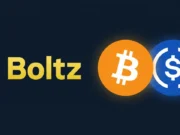 Boltz Launches Non-Custodial USDC Swaps, Bridging Bitcoin Directly To Circle’s Regulated Dollar