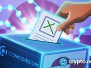 Fairshake and AI PACs pour $100m into midterms