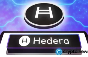 Hedera-based BrandBoost targets gamified loyalty programs for enterprises