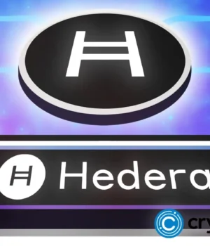 Hedera_HBAR_New_Hashgraph_Consensus.webp.webp